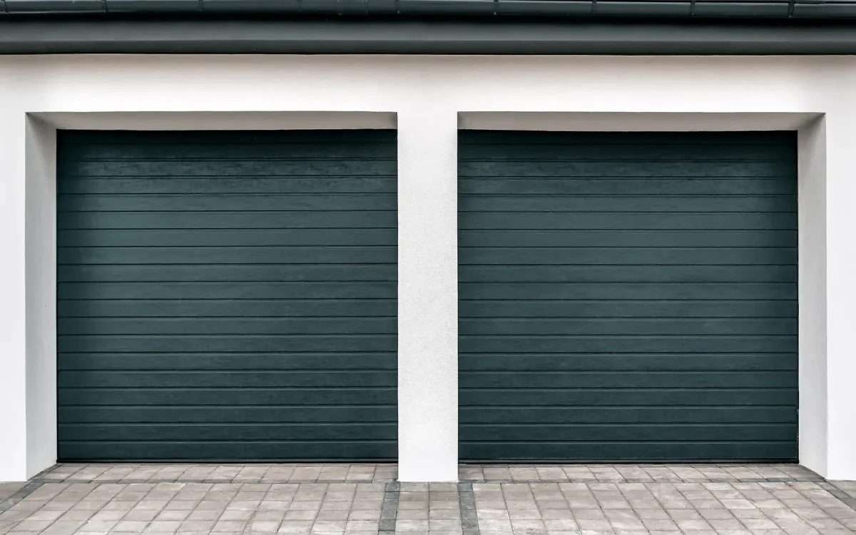 When to Replace Your Garage Door: A Complete Guide