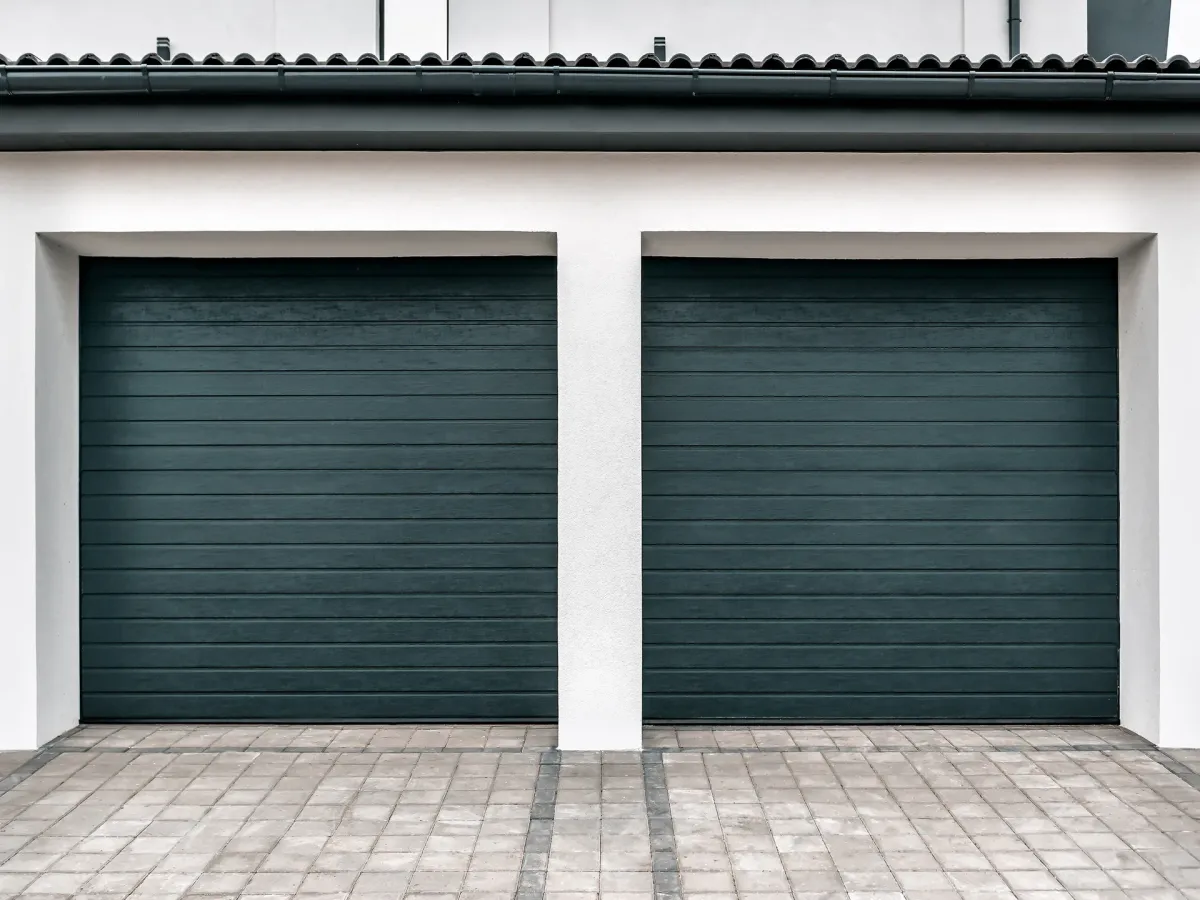 When to Replace Your Garage Door: A Complete Guide