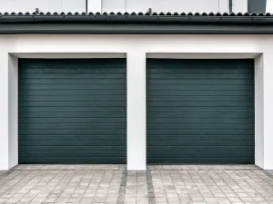 When to Replace Your Garage Door: A Complete Guide
