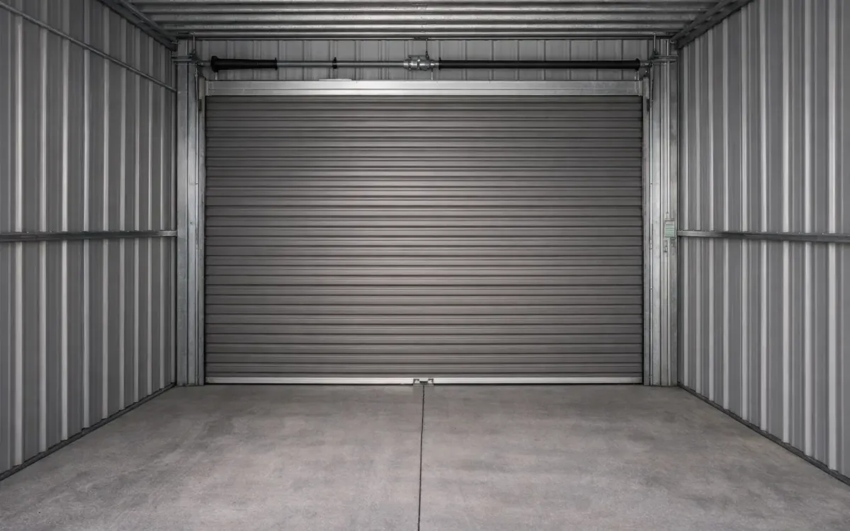 Steel vs. Wood Garage Doors: Pros, Cons, and Cost Comparison