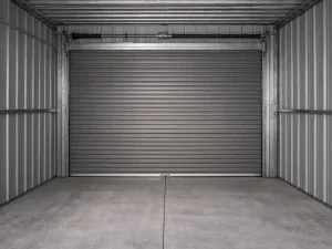 Steel vs. Wood Garage Doors: Pros, Cons, and Cost Comparison