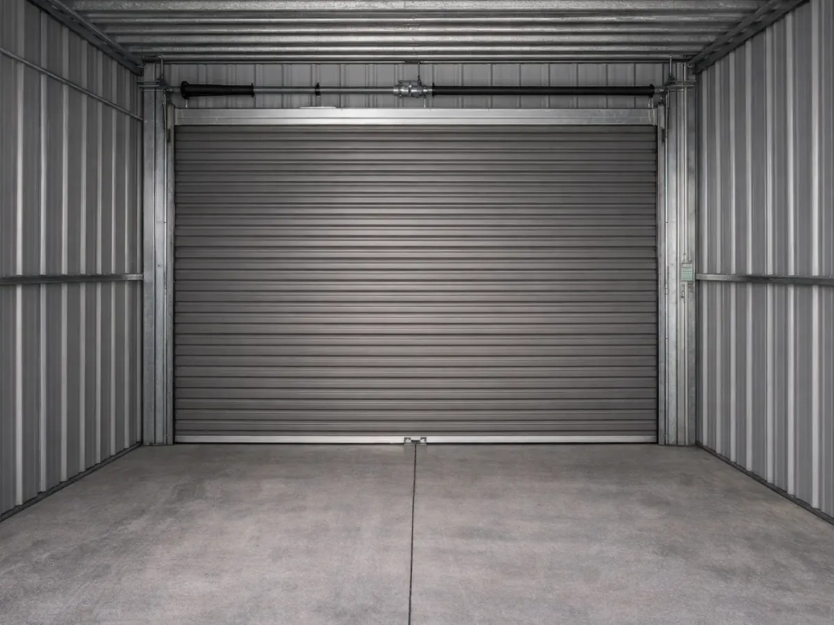 Steel vs. Wood Garage Doors: Pros, Cons, and Cost Comparison