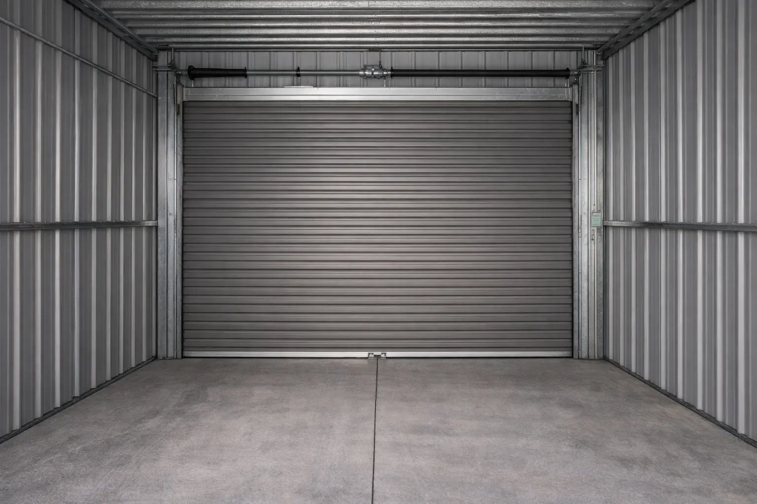 Steel vs. Wood Garage Doors: Pros, Cons, and Cost Comparison