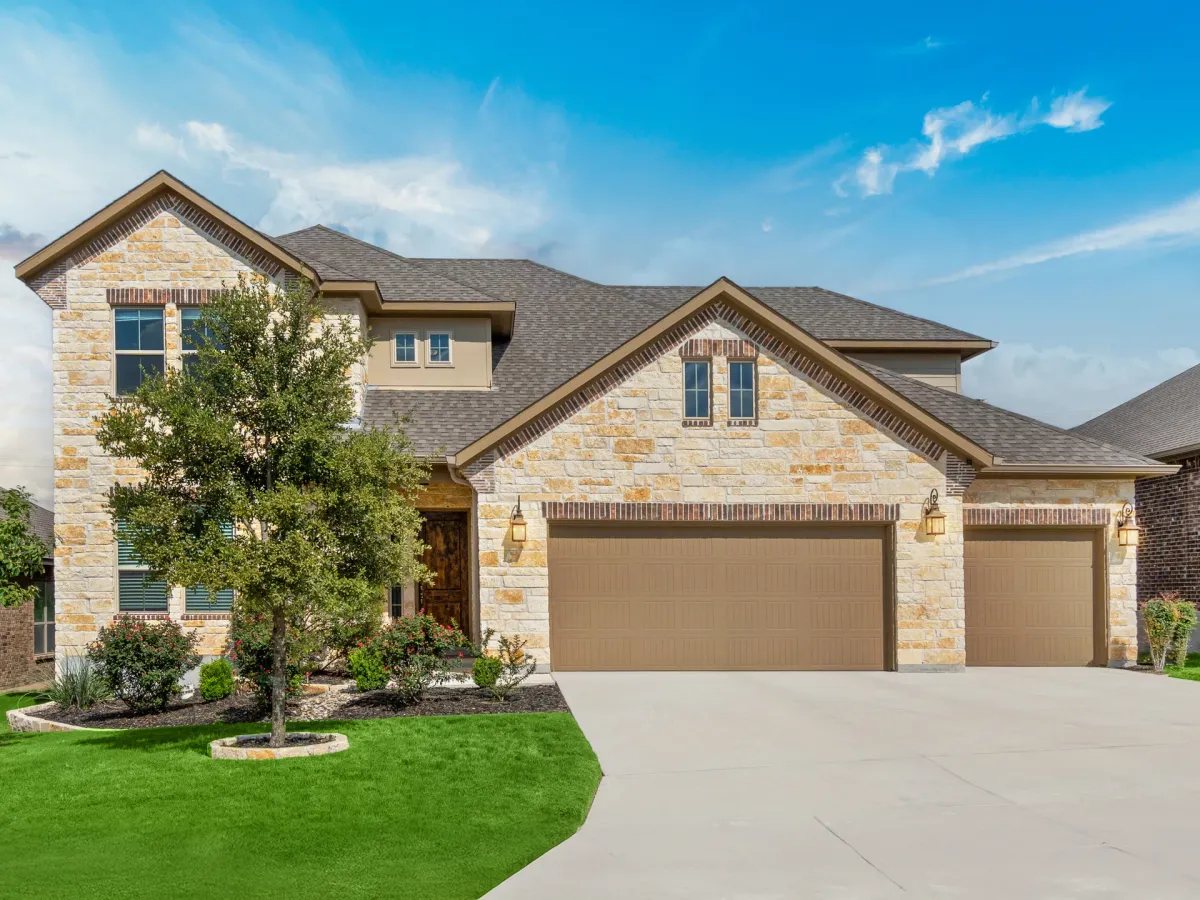 The Benefits of Smart Garage Door Openers