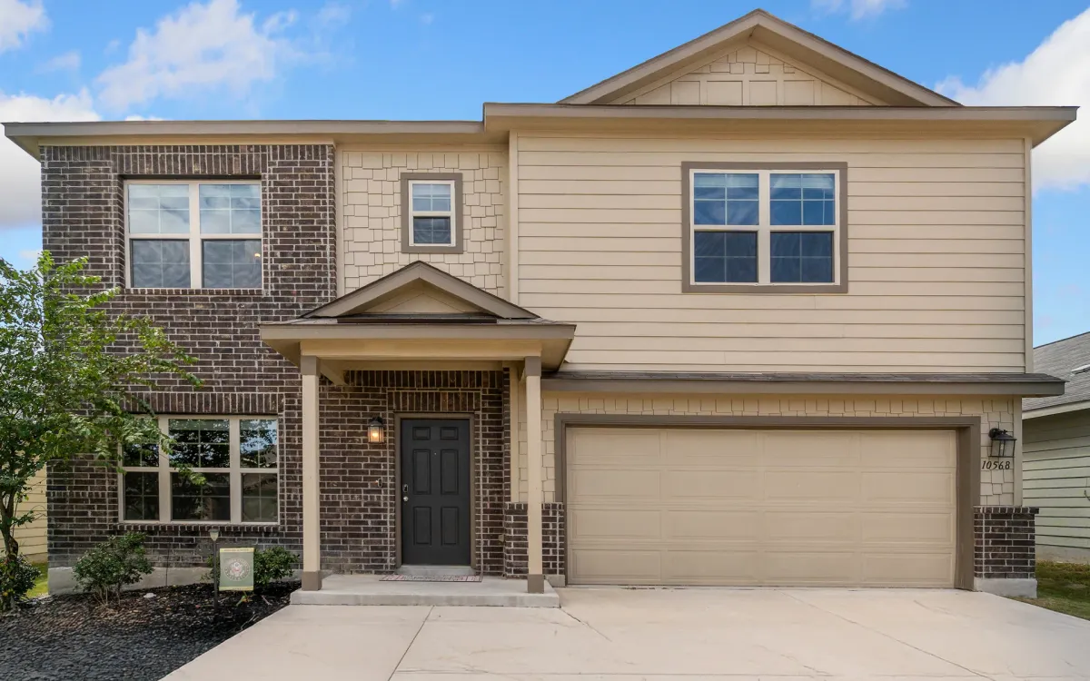 When Should I Replace My Garage Door Rollers?