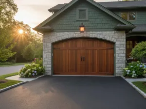 Garage Door Price: What Impacts Cost & Comparing Quotes