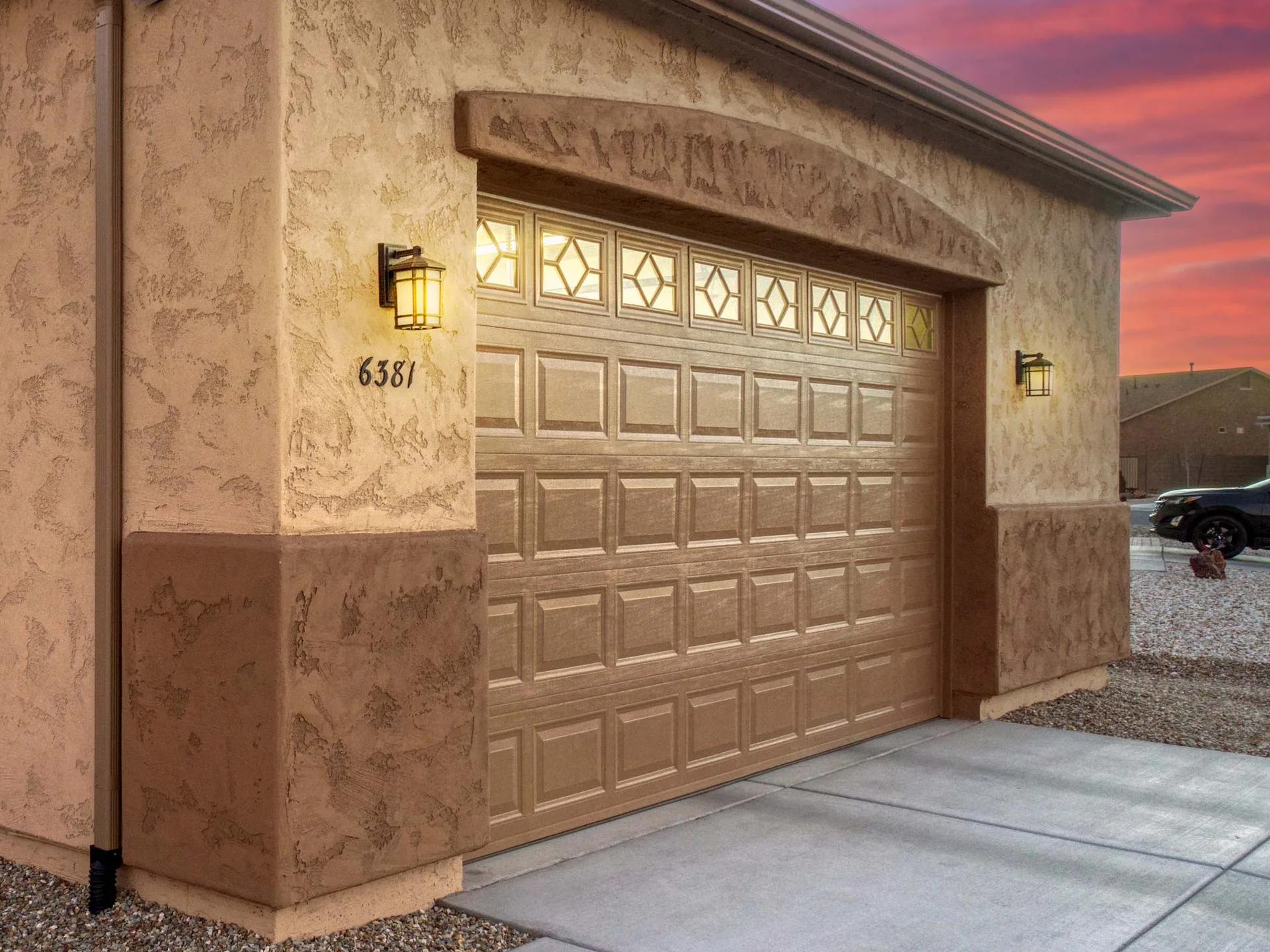 Garage Door Insulation Guide (Tennessee Homes)