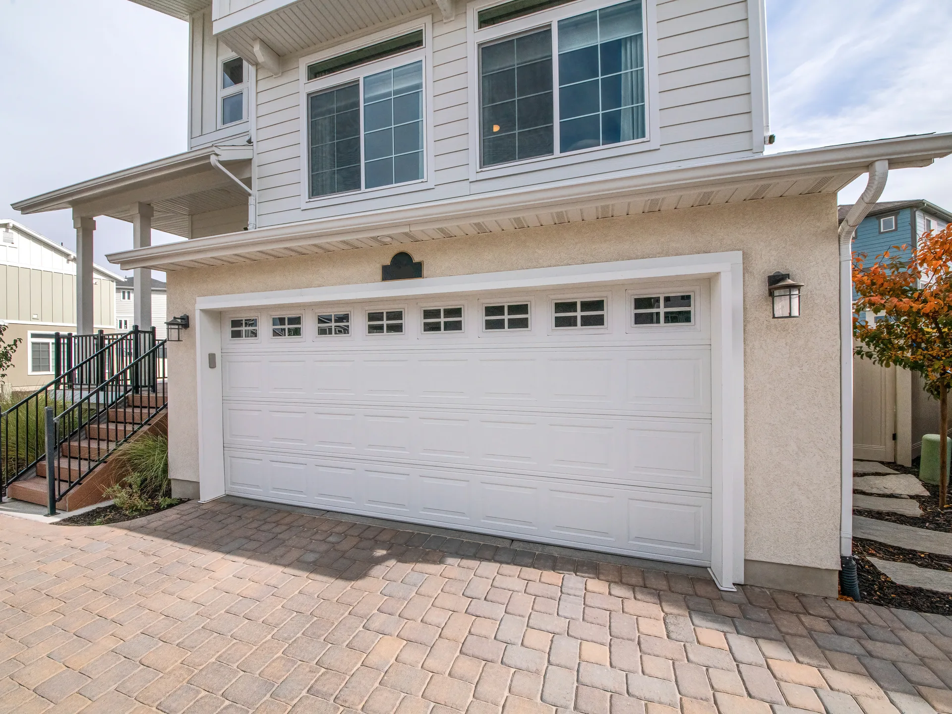 Garage Door Price: What Impacts the Cost (and How to Compare Quotes)